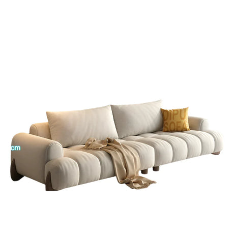 DIPU Caleb Modern Sofa from DIPU