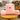 WANBAOLE Winnie Office Back Support Pillow from WANBAOLE