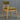 ANJI CHENJI Modern Natural Wood Coffee Chair from ANJI CHENJI