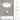 Bunny Full Spectrum Chandelier from maija