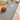 MAN YUE HOME Nordic Washable Cotton Place Carpet for Bedroom from MAN YUE HOME