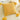 MAN YUE HOME Milk Velvet Pillow with Artistic Living Room Appeal from MAN YUE HOME