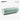 JOINFIT Fitness Roller Leg Foam Axis Relaxation Tool from JOINFIT