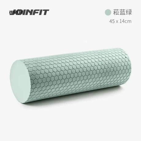JOINFIT Fitness Roller Leg Foam Axis Relaxation Tool from JOINFIT