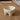 LENYVASEN Jasper Large Ceramic Pet Bowl from LENYVASEN