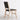 ANJI CHENJI Modern Leisure Dining Chair from ANJI CHENJI