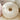 MAN YUE HOME Nordic INS Bed Pillow for Bay Window or Sofa from MAN YUE HOME