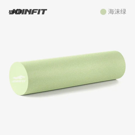 JOINFIT Solid Foam Axis Muscle Relaxation Roller from JOINFIT