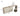 MEIHOUSE Modern Minimalist Dressing Table Bedroom Storage System from MEIHOUSE