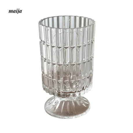 BANKE Retro Glossy Living Room Decorations Jewelry from BANKE