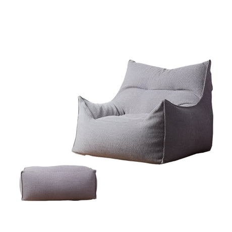 YUEMAI Felix Scandinavian Cloth Tatami Sofa from YUEMAI