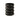 LENYVASEN Ivy Creative Brushing Cup Set from LENYVASEN