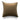 MISTYWOOD Orange Swan Light Luxury Pillow from MISTYWOOD