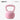 JOINFIT Soft Pot Bell Dumbbell Fitness Equipment from JOINFIT