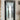 ZHANG MEIMEI Japanese Custom Kitchen Curtain from ZHANG MEIMEI