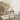 ANJI CHENJI Simple Modern Cloth Dining Chair from ANJI CHENJI