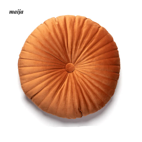 MISTYWOOD Black and White Decorative Pillow Sleeve from MISTYWOOD
