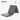 JOINFIT Cushion Folding Gymnastics Mat Training Tool from JOINFIT
