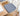 MAN YUE HOME Japanese Highchair Pillow for Home Use from MAN YUE HOME