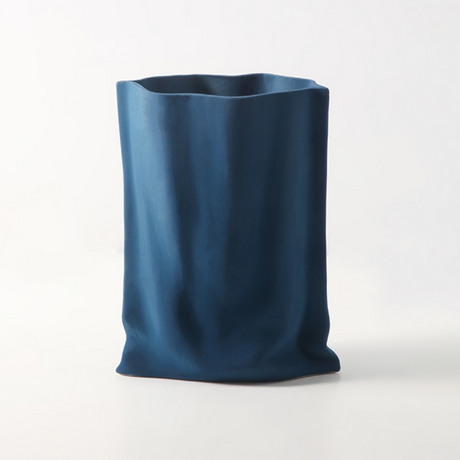 NICEMOON Mia Nordic Ceramic Accent Piece from NICEMOON