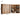 MEIHOUSE Antique Style Walnut Bedroom Large Wardrobe Cabinet from MEIHOUSE