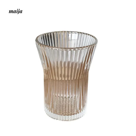 BANKE Advanced Coffee Cup with Glass American Style from BANKE