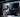 BRATECK E500 Height-Increasing Display Tubing Stand for Laptops from BRATECK