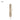 RATTAN CRAFTSMAN Light Luxury Partition Screen from RATTAN CRAFTSMAN