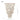 ZHANG MEIMEI Amazon Concealer Nordic Tapestry from ZHANG MEIMEI