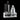 BANKE Stainless Steel Bartender Cocktail Tools Set from BANKE
