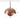 ALISA Iris Classic Scandinavian Ceiling Lamp from ALISA