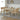 ANJI CHENJI Rectangular Natural Wood Dining Chair from ANJI CHENJI