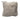 MISTYWOOD French Retro Style Elite Pillow from MISTYWOOD
