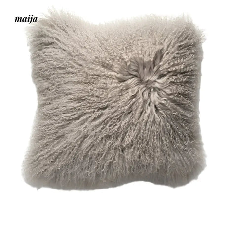 MISTYWOOD French Retro Style Elite Pillow from MISTYWOOD