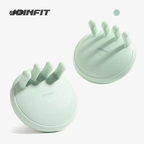 JOINFIT Arch Training Device Foot Exercise Tool from JOINFIT
