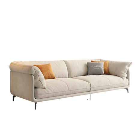 DIPU Kelly Double Internet Celebrity Sofa from DIPU