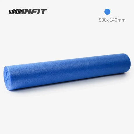 JOINFIT Foam Axis Muscle Relaxation Beginner Roller from JOINFIT