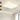 GVG Chocolate Block Ceiling Lamp from GVG