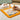 OSAGE Magnetic Rabbit Pen Painting Drawing Board Toy from OSAGE