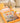 OSAGE Magnetic Rabbit Pen Painting Drawing Board Toy from OSAGE