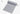 JOINFIT Yoga Stretching Elastic Resistance Band from JOINFIT