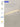 Toulon Long Bar LED Ceiling Light from maija