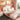 LINSYKIDS Angelica Soft Headrest Children's Bed from LINSY KIDS