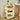 LAZYSPACE Evelyn Rotating Storage Cabinet from LAZYSPACE