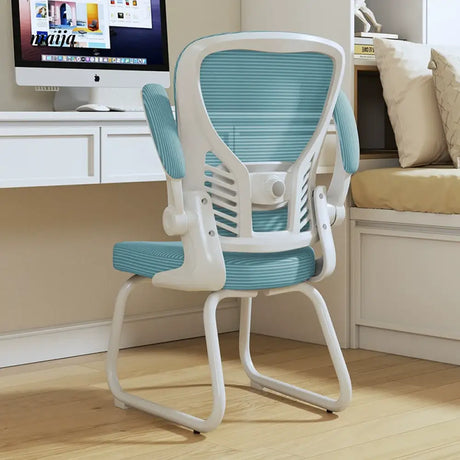 IDESK M Pro Office Chair from IDESK