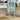 IDESK M Pro Office Chair from IDESK