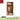 GENJI Galvin Solid Wood Wardrobe from GENJI