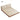 Japanese Tatami Solid Wood Platform Bed from AI