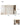 Castaneda Sliding Door Wardrobe from maija