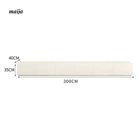 Minto TV Cabinet from maija